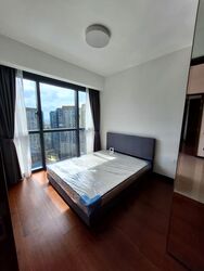 Normanton Park (D5), Apartment #432294761